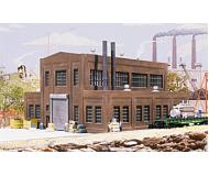 модель WALTHERS 933-3211
Наличие: на заказ модель WALTHERS 933-3211