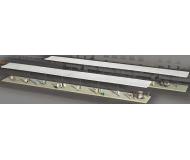 модель WALTHERS 933-3258
Наличие: на заказ модель WALTHERS 933-3258