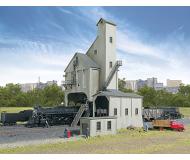 модель WALTHERS 933-3262
Наличие: на заказ модель WALTHERS 933-3262