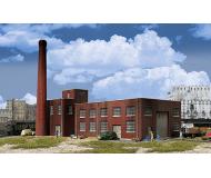 модель WALTHERS 933-3264
Наличие: модель отсутствует на складе производителя, дата поставки неизвестна. О возможности поставки уточняйте у менеджера модель WALTHERS 933-3264