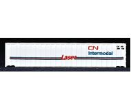 модель WALTHERS 933-3452
Наличие: на заказ модель WALTHERS 933-3452