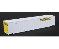 модель WALTHERS 933-3454
Наличие: модель отсутствует на складе производителя, дата поставки неизвестна. О возможности поставки уточняйте у менеджера модель WALTHERS 933-3454