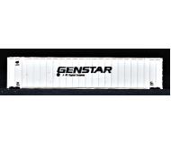 модель WALTHERS 933-3458
Наличие: на заказ модель WALTHERS 933-3458