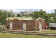 модель WALTHERS 933-3804
Наличие: на заказ модель WALTHERS 933-3804