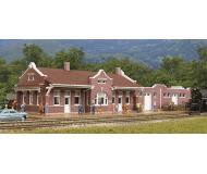 модель WALTHERS 933-3805
Наличие: модель отсутствует на складе производителя, дата поставки неизвестна. О возможности поставки уточняйте у менеджера модель WALTHERS 933-3805