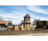 модель WALTHERS 933-3811
Наличие: модель отсутствует на складе производителя, дата поставки неизвестна. О возможности поставки уточняйте у менеджера модель WALTHERS 933-3811