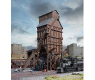 модель WALTHERS 933-3823
Наличие: модель отсутствует на складе производителя, дата поставки неизвестна. О возможности поставки уточняйте у менеджера модель WALTHERS 933-3823