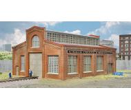 модель WALTHERS 933-3826
Наличие: на заказ модель WALTHERS 933-3826